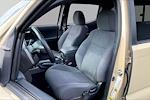 2016 Toyota Tacoma Double Cab 4WD Pickup for sale #T10503B - photo 15