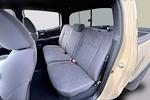 2016 Toyota Tacoma Double Cab 4WD Pickup for sale #T10503B - photo 16
