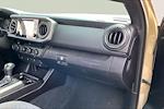 2016 Toyota Tacoma Double Cab 4WD Pickup for sale #T10503B - photo 18