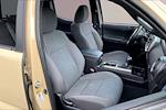 2016 Toyota Tacoma Double Cab 4WD Pickup for sale #T10503B - photo 19