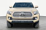 2016 Toyota Tacoma Double Cab 4WD Pickup for sale #T10503B - photo 3