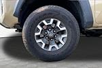 2016 Toyota Tacoma Double Cab 4WD Pickup for sale #T10503B - photo 20
