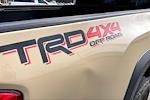 2016 Toyota Tacoma Double Cab 4WD Pickup for sale #T10503B - photo 21