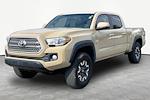 2016 Toyota Tacoma Double Cab 4WD Pickup for sale #T10503B - photo 4