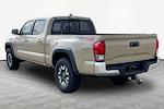 2016 Toyota Tacoma Double Cab 4WD Pickup for sale #T10503B - photo 5
