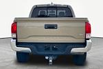 2016 Toyota Tacoma Double Cab 4WD Pickup for sale #T10503B - photo 6
