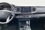 2016 Toyota Tacoma Double Cab 4WD Pickup for sale #T10503B - photo 9