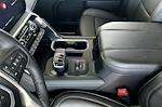 2024 GMC Sierra 1500 Crew Cab 4x4 Pickup for sale #T10504B - photo 13