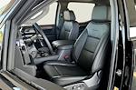 2024 GMC Sierra 1500 Crew Cab 4x4 Pickup for sale #T10504B - photo 15