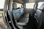 2024 GMC Sierra 1500 Crew Cab 4x4 Pickup for sale #T10504B - photo 17