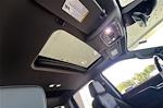 2024 GMC Sierra 1500 Crew Cab 4x4 Pickup for sale #T10504B - photo 19