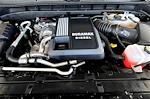 2024 GMC Sierra 1500 Crew Cab 4x4 Pickup for sale #T10504B - photo 21
