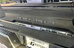 2024 GMC Sierra 1500 Crew Cab 4x4 Pickup for sale #T10504B - photo 23