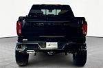 2024 GMC Sierra 1500 Crew Cab 4x4 Pickup for sale #T10504B - photo 6
