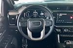 2024 GMC Sierra 1500 Crew Cab 4x4 Pickup for sale #T10504B - photo 8