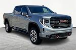 2025 GMC Sierra 1500 Crew Cab 4x4 Pickup for sale #T10507A - photo 1