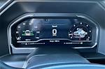 2025 GMC Sierra 1500 Crew Cab 4x4 Pickup for sale #T10507A - photo 10