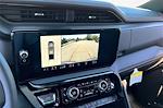 2025 GMC Sierra 1500 Crew Cab 4x4 Pickup for sale #T10507A - photo 11