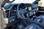 2025 GMC Sierra 1500 Crew Cab 4x4 Pickup for sale #T10507A - photo 12