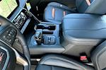 2025 GMC Sierra 1500 Crew Cab 4x4 Pickup for sale #T10507A - photo 13