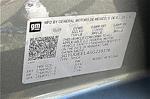 2025 GMC Sierra 1500 Crew Cab 4x4 Pickup for sale #T10507A - photo 14