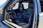 2025 GMC Sierra 1500 Crew Cab 4x4 Pickup for sale #T10507A - photo 15