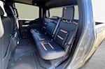 2025 GMC Sierra 1500 Crew Cab 4x4 Pickup for sale #T10507A - photo 16
