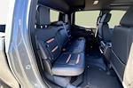 2025 GMC Sierra 1500 Crew Cab 4x4 Pickup for sale #T10507A - photo 17
