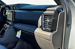 2025 GMC Sierra 1500 Crew Cab 4x4 Pickup for sale #T10507A - photo 18