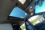 2025 GMC Sierra 1500 Crew Cab 4x4 Pickup for sale #T10507A - photo 19