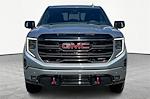 2025 GMC Sierra 1500 Crew Cab 4x4 Pickup for sale #T10507A - photo 4