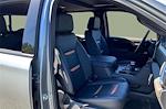 2025 GMC Sierra 1500 Crew Cab 4x4 Pickup for sale #T10507A - photo 20