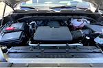 2025 GMC Sierra 1500 Crew Cab 4x4 Pickup for sale #T10507A - photo 21