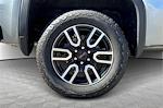 2025 GMC Sierra 1500 Crew Cab 4x4 Pickup for sale #T10507A - photo 22
