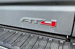 2025 GMC Sierra 1500 Crew Cab 4x4 Pickup for sale #T10507A - photo 23