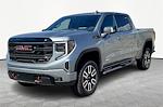2025 GMC Sierra 1500 Crew Cab 4x4 Pickup for sale #T10507A - photo 5