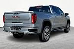 2025 GMC Sierra 1500 Crew Cab 4x4 Pickup for sale #T10507A - photo 2