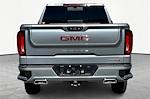 2025 GMC Sierra 1500 Crew Cab 4x4 Pickup for sale #T10507A - photo 7