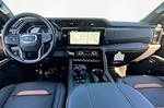2025 GMC Sierra 1500 Crew Cab 4x4 Pickup for sale #T10507A - photo 3