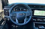 2025 GMC Sierra 1500 Crew Cab 4x4 Pickup for sale #T10507A - photo 8