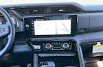 2025 GMC Sierra 1500 Crew Cab 4x4 Pickup for sale #T10507A - photo 9