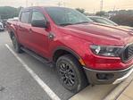 2020 Ford Ranger SuperCrew Cab 4x2 Pickup for sale #T10511A - photo 1