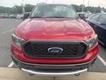 2020 Ford Ranger SuperCrew Cab 4x2 Pickup for sale #T10511A - photo 3