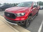 2020 Ford Ranger SuperCrew Cab 4x2 Pickup for sale #T10511A - photo 4