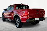 2020 Ford Ranger SuperCrew Cab 4x2 Pickup for sale #T10511A - photo 5