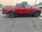2020 Ford Ranger SuperCrew Cab 4x2 Pickup for sale #T10511A - photo 2