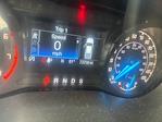 2020 Ford Ranger SuperCrew Cab 4x2 Pickup for sale #T10511A - photo 6