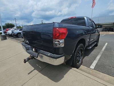 2009 Toyota Tundra Double Cab 4x2 Pickup for sale #T10514K - photo 2