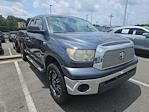 2009 Toyota Tundra Double Cab 4x2 Pickup for sale #T10514K - photo 1