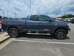 2009 Toyota Tundra Double Cab 4x2 Pickup for sale #T10514K - photo 4